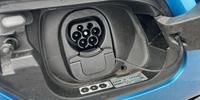 Volkswagen ID.3 Photo 25