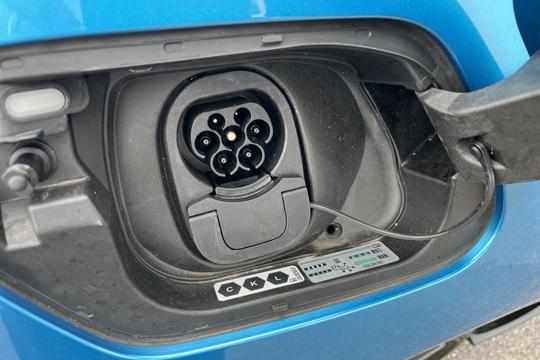 Volkswagen ID.3 Photo autoimg-630f385146fe8ea2f63070a192a54ed5b5b0f302.jpg