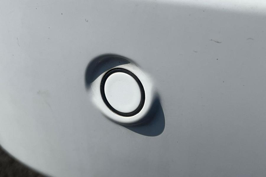 Ford TRANSIT CUSTOM Photo autoimg-630f7c35d9e2d5ab9534795e01156bab72b76228.jpg