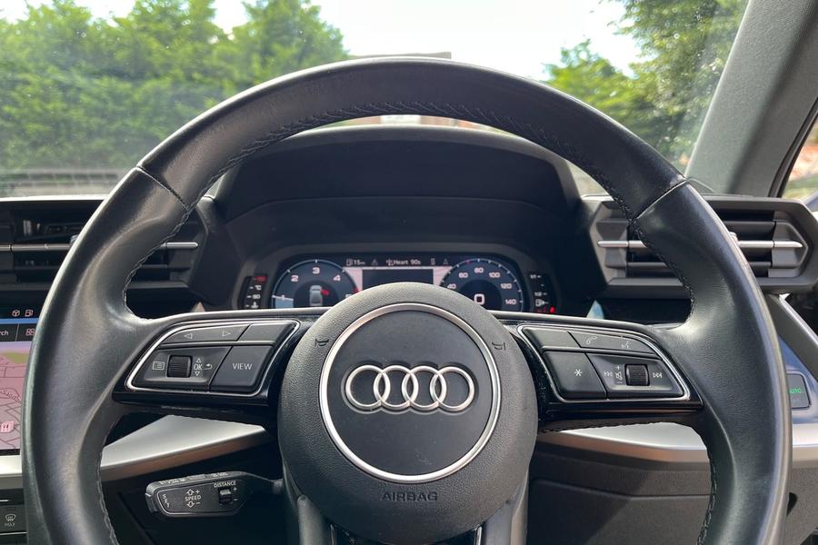 Audi A3 Photo autoimg-6310823d7e0c596fe71da7211a333d8e0917f817.jpg