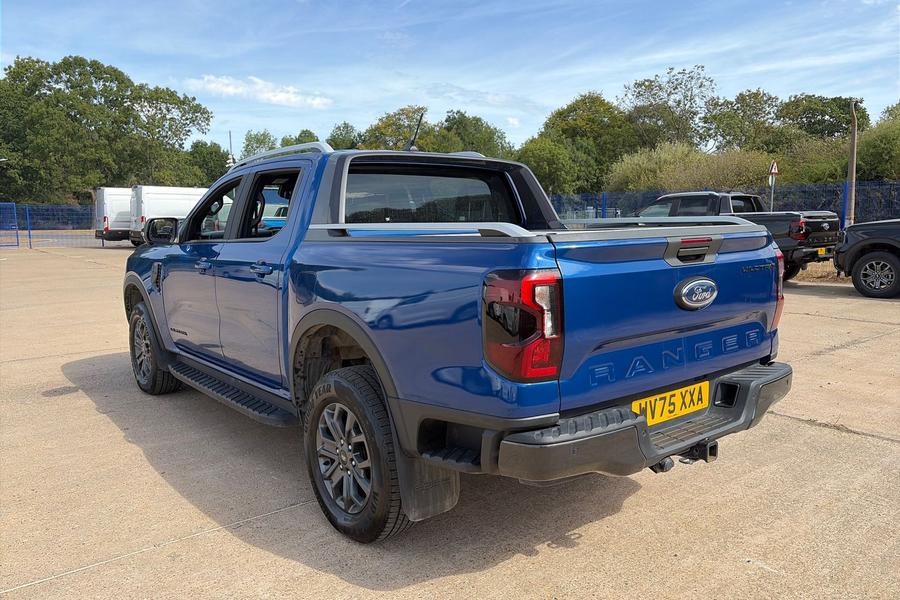 Ford RANGER Photo autoimg-6310db9b49e165bab365baad23658de195ec76b7.jpg