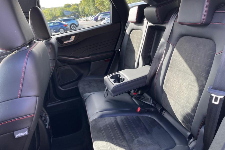 Ford Kuga Photo autoimg-63113090bc1bddd2d80c7874755615e3876e5a27.jpg
