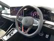 Volkswagen Golf Photo 22