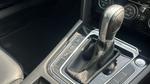 Volkswagen Arteon Photo 12