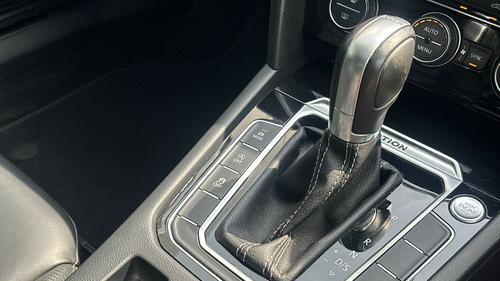 Volkswagen Arteon Photo autoimg-6311e74c8a0bdf4c8e1dc37e4b5c7f2fb78abe55.jpg