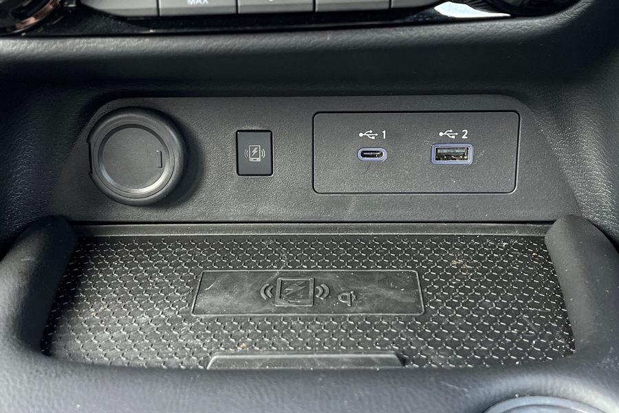 Nissan Juke Photo autoimg-631234595b25059c1c088d47d0aff5835db88f8c.jpg