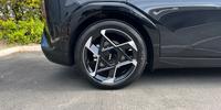 Kia EV4 Photo 5