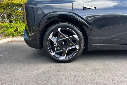 Kia EV4 Photo autoimg-63123ae9728a879d6b265f73c18dc6b255f2a907.jpg