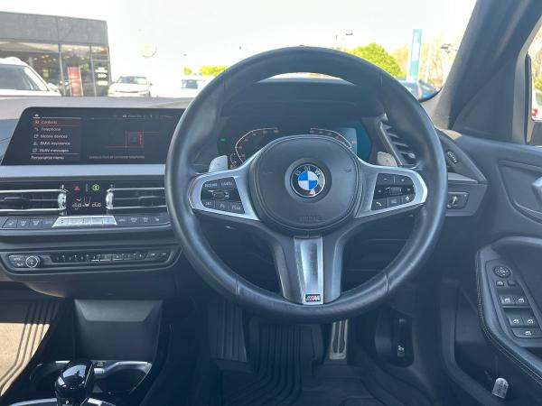 BMW 1 Series Photo autoimg-6312ab49b817de0c2b99a8d1d17c5a8943fc921e.jpg