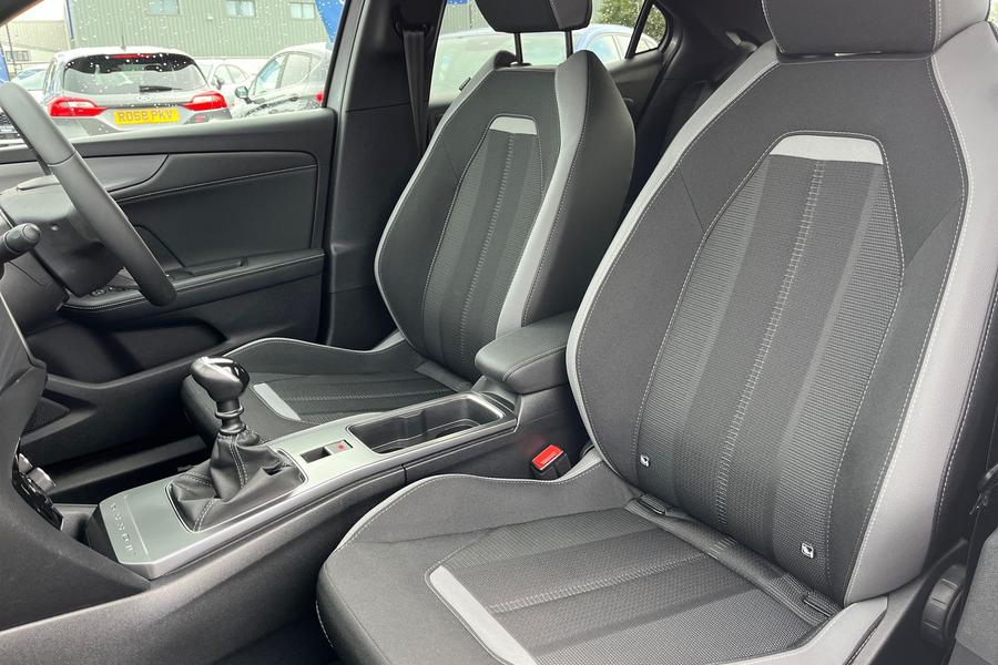 Vauxhall MOKKA Photo autoimg-6312cc808c92c88bedc674268c4838b4e47069ba.jpg