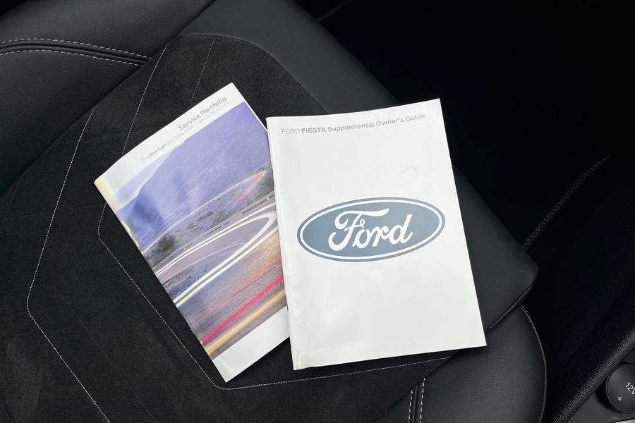Ford FIESTA Photo autoimg-6314fbac550d6add80da2386dd505a7c7ccfe037.jpg