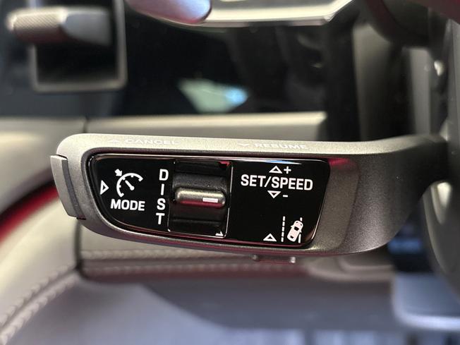PORSCHE Panamera Photo 41