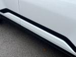 Kia EV3 Photo 29