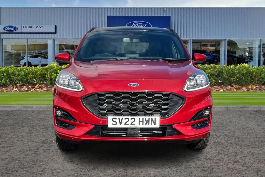 Ford Kuga Photo autoimg-6316f3dfd5da9f787e41555e579d0ca8e1000dae.jpg