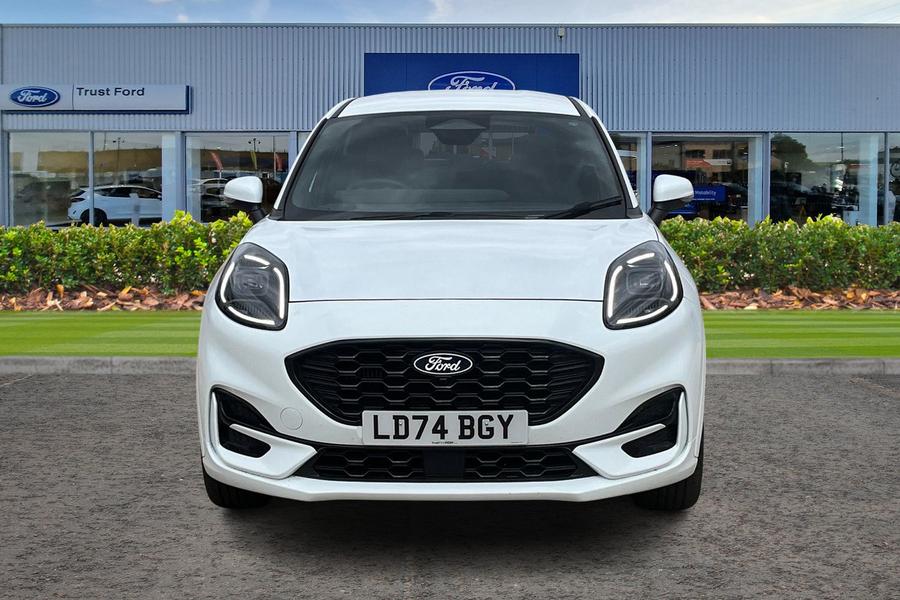 Ford Puma Photo autoimg-6316fcca987507e0cd99d8d2de65b5bcd1d3963f.jpg