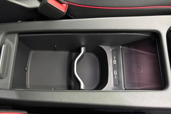VOLKSWAGEN Id.5 Photo 28