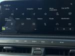 Kia EV3 Photo 51