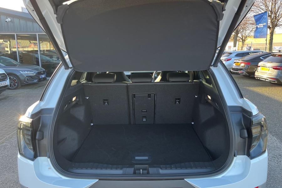 Ford Explorer Photo autoimg-63185d08974434fda09c3eea0521666ecaf07ead.jpg