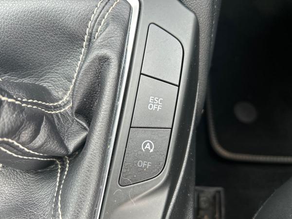 Ford Focus Photo autoimg-6318cca66cec7c88d20a8bdf8953e5a5929818c6.jpg