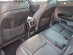Kia Sportage Photo 26
