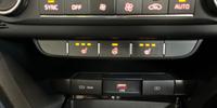 Kia Ceed Photo 33