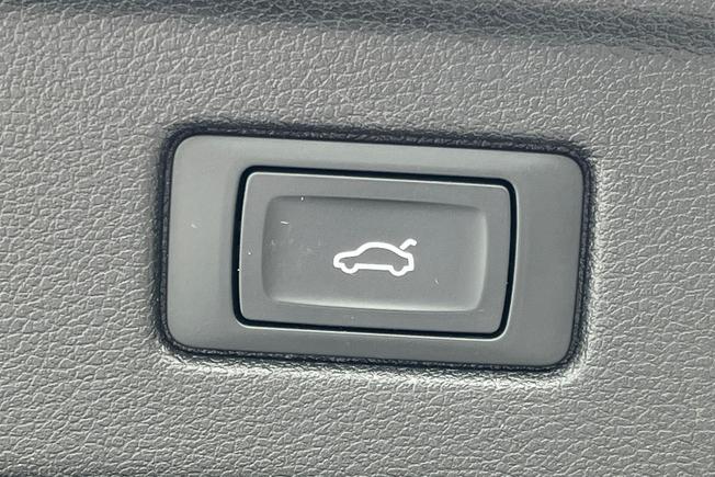 AUDI A5 Photo 38