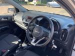 Kia Picanto Photo 25