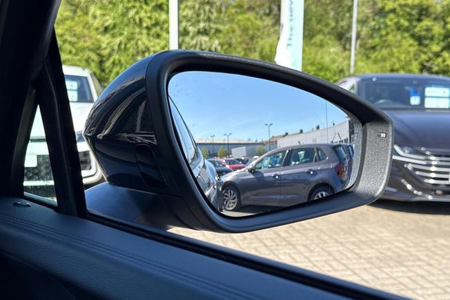 VOLKSWAGEN Tayron Photo 32