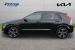 Kia Niro Photo 5
