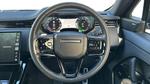 Land Rover Range Rover Sport Photo 14