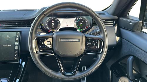 Land Rover Range Rover Sport Photo autoimg-631f21d339cd42f53637972eb8fd9cf6ffcfc3e4.jpg