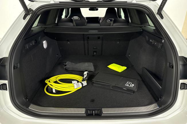Volkswagen Passat Photo 12