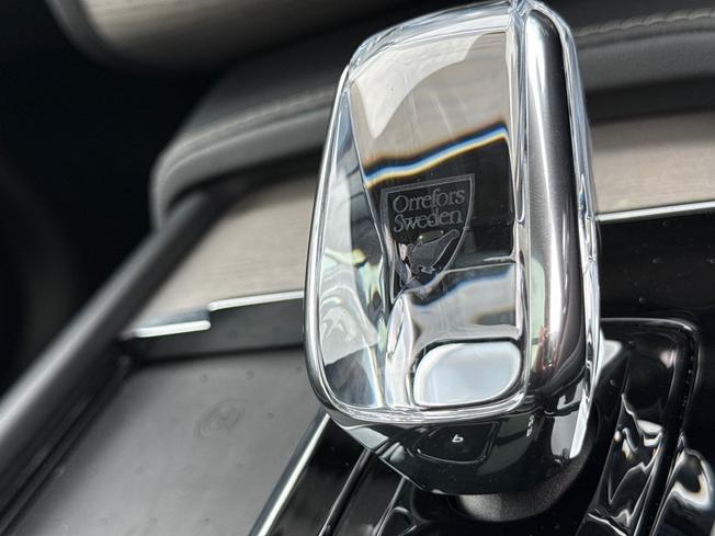VOLVO Xc90 Photo 40