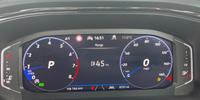 Volkswagen T-roc Photo 15
