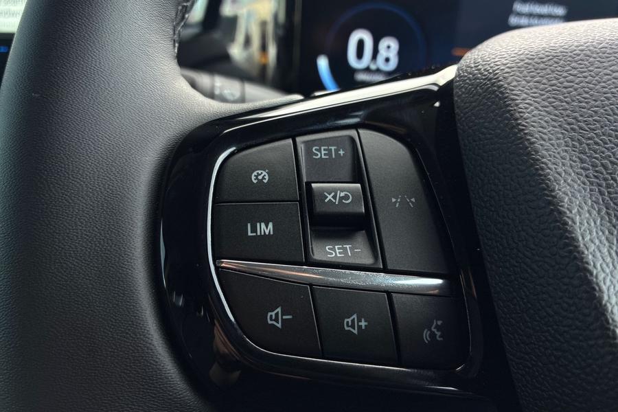 Ford TRANSIT CUSTOM Photo autoimg-63207ae2c47335b4fd6b4de720b77461636d6e39.jpg