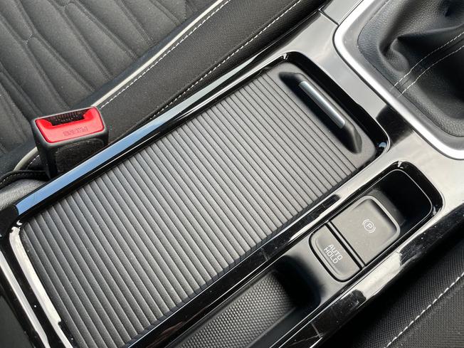 Kia Ceed Photo 42