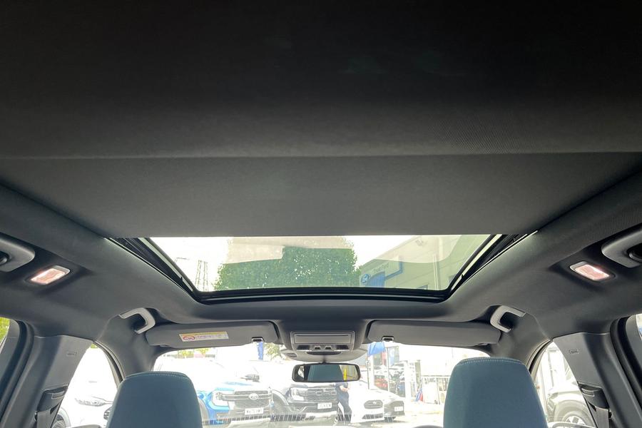 Ford KUGA Photo autoimg-6321106503db49f16e359bc0eba8be5927803e25.jpg
