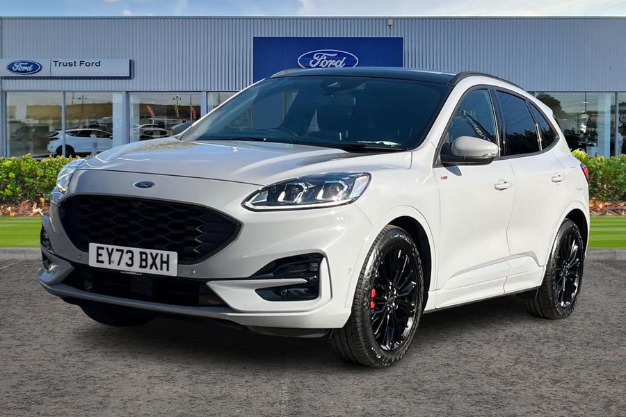 Ford KUGA Photo autoimg-63219888c826a1259242a4766e388291a61ea218.jpg