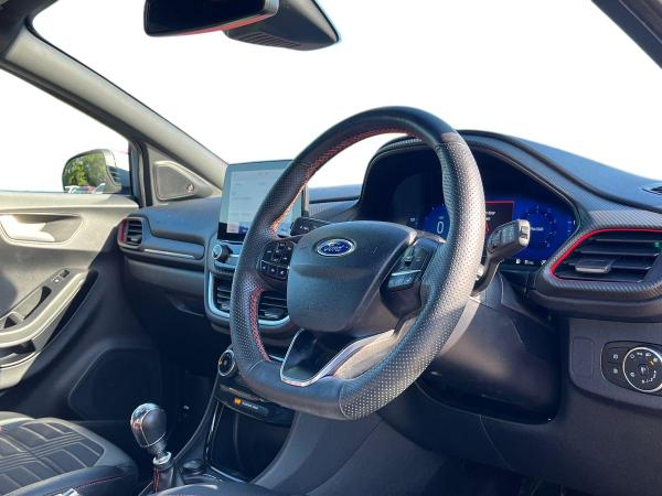 Ford Puma Photo autoimg-63220c4ed2e9c2a123bd635e45dded511a91222a.jpg