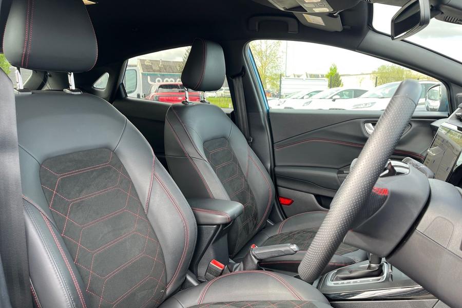 Ford Puma Photo autoimg-63230374cc151d87f2a84516cc3a3bce177c2c54.jpg