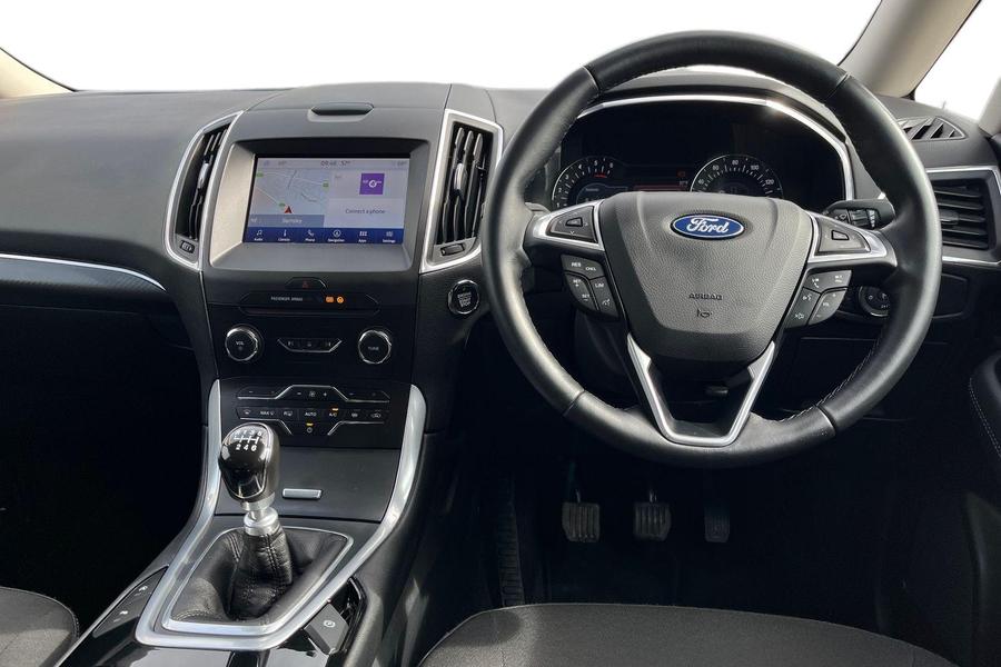 Ford GALAXY Photo autoimg-63234a1c18ed06fc11dd788fae46293caafc3c2f.jpg