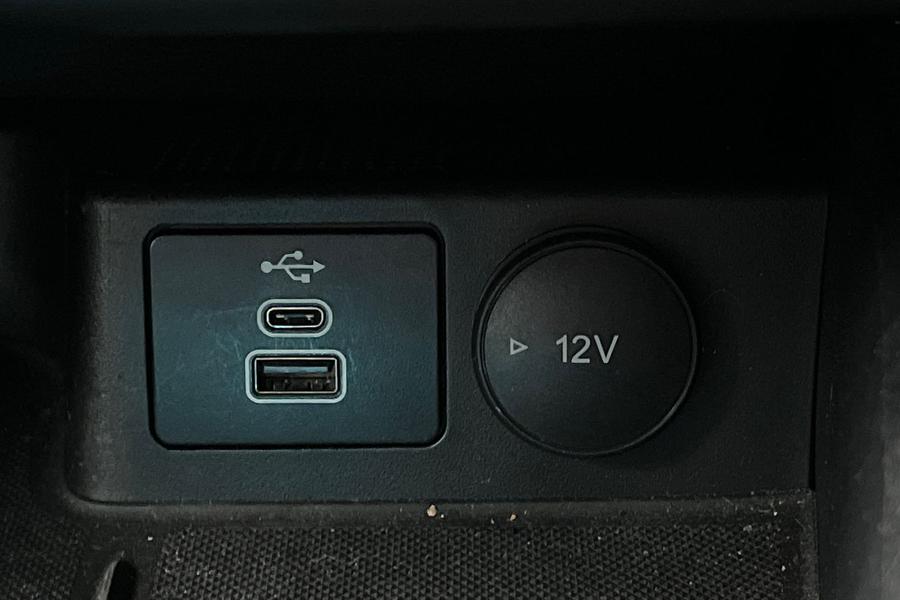 Ford Focus Photo autoimg-632421f652668768d5bd913e0f11067cae0825c4.jpg
