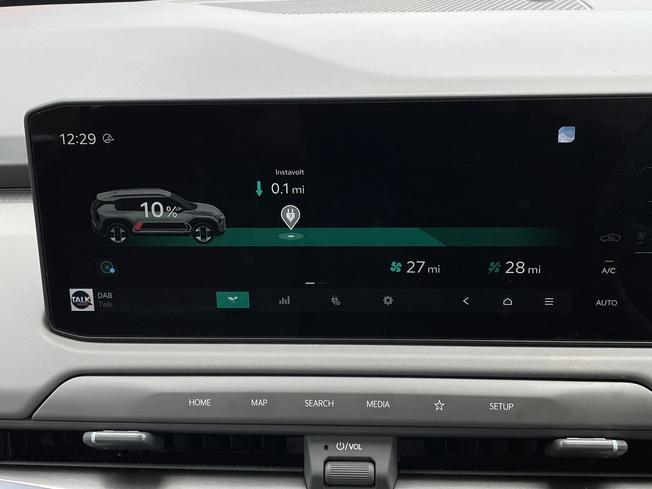 KIA Ev3 Photo 51