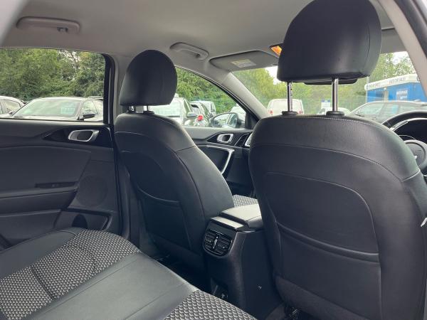 Kia XCeed Photo autoimg-63258fc126586c4d87b6ac8b26487f141984cb23.jpg