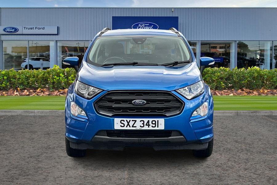 Ford ECOSPORT Photo autoimg-63260a4d43b621d2cf0e642ee171fca2e13aae44.jpg