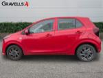 Kia Picanto Photo 4