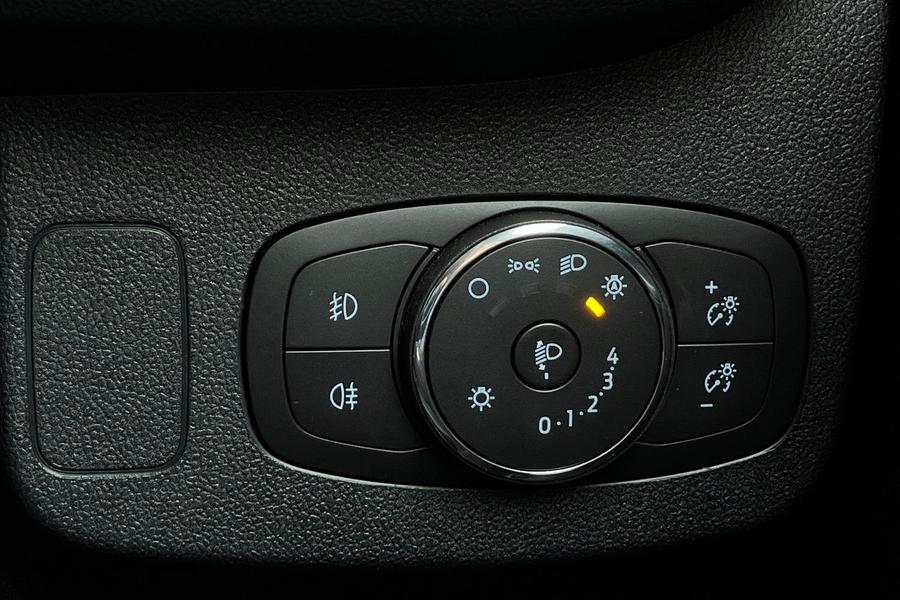 Ford Puma Photo autoimg-6326d45363f1ccd858cb0517dc01a647521e41ff.jpg