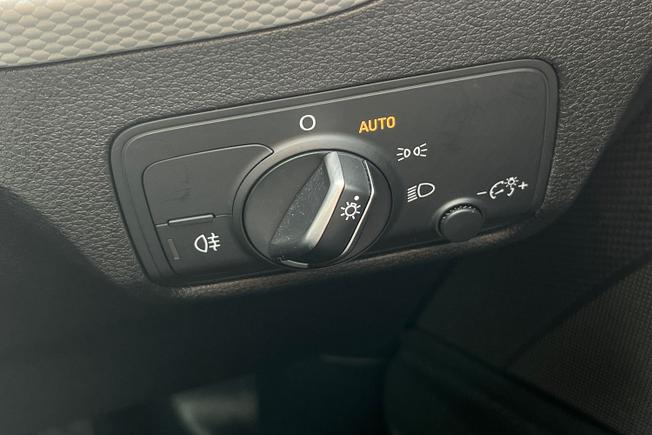 Audi Q2 Photo 28