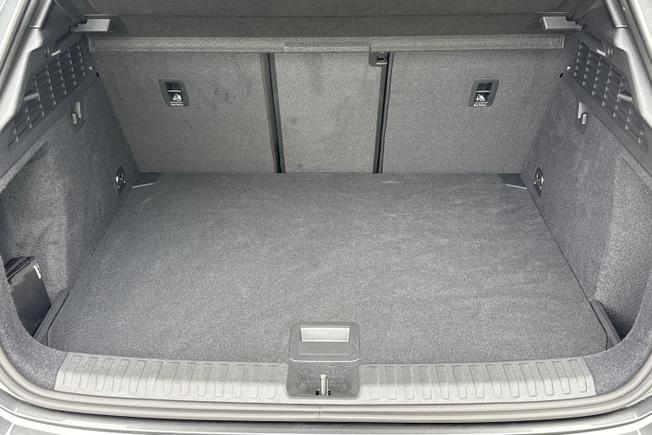 AUDI A3 Photo 12
