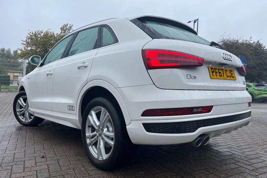 Audi Q3 Photo autoimg-6327d9397747da4c0ede9ef2758a60a8dbbf3471.jpg